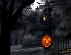 halloween wallpapers 39